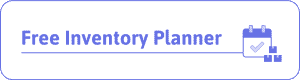 SoStocked - Amazon Inventory Planner Download Button