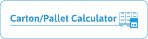 SoStocked - Carton Pallet Calculator Button