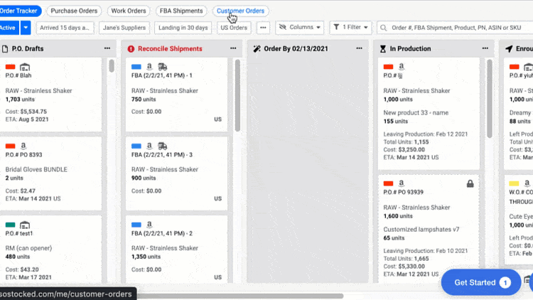 Orders_to_Deduct_Dashboard