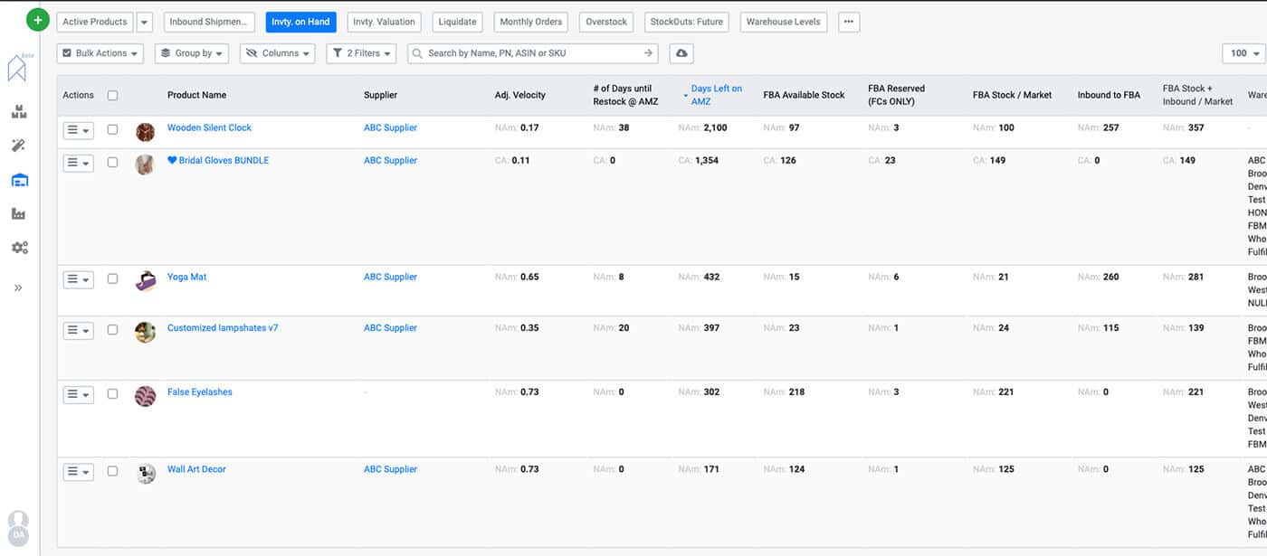 SoStocked-Inventory-on-Hand-Dashboard-Default