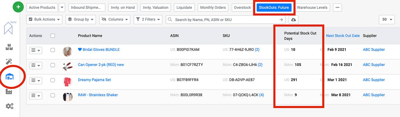 SoStocked-StockOuts-Future-Dashboard-Default