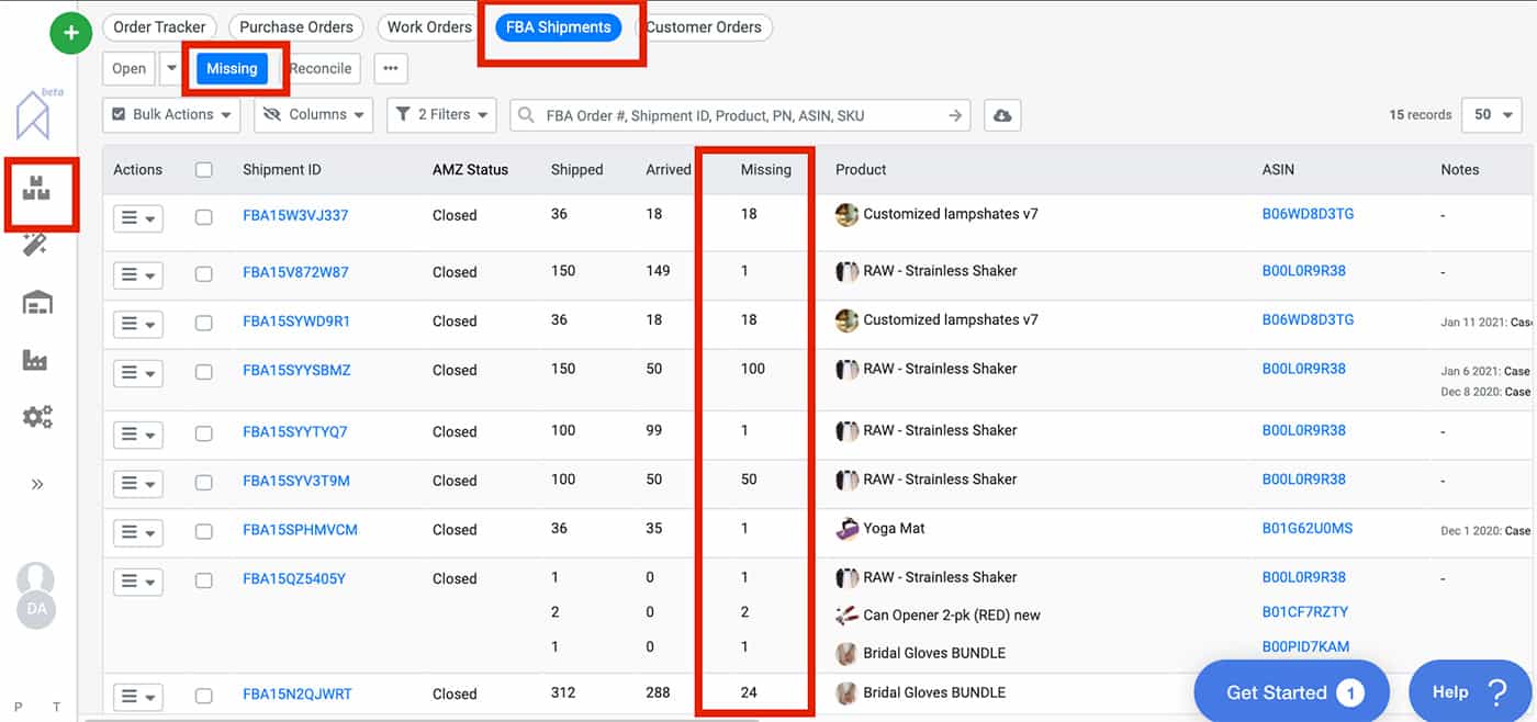 SoStocked-The-Missing-FBA-Inventory-Dashboard-Default