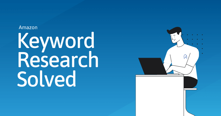 amazon-keyword-research-solved