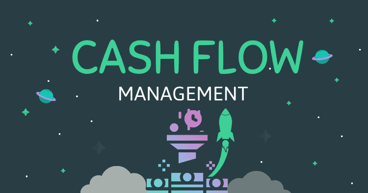 amazon-cash-flow-management-inventory-forecasting