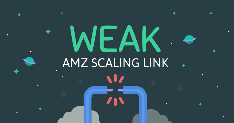 amazon-inventory-management-the-weak-scaling-link