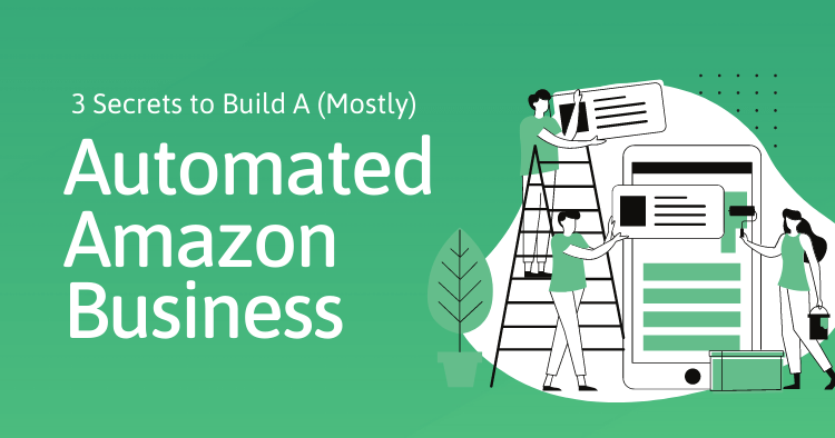 automating-your-amazon-fba-business