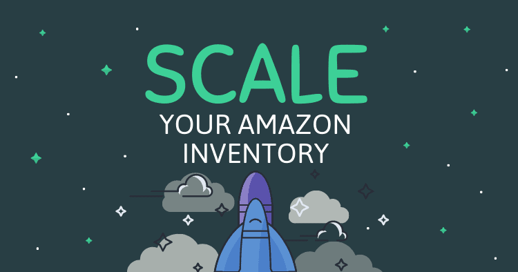 Managing Amazon Inventory to Maximize Profits