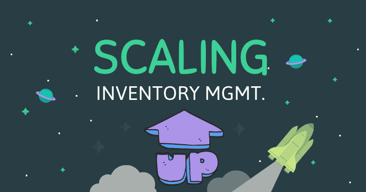 scaling-up-amazon-inventory-management