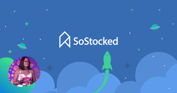 sostocked-amazon-inventory-management-software