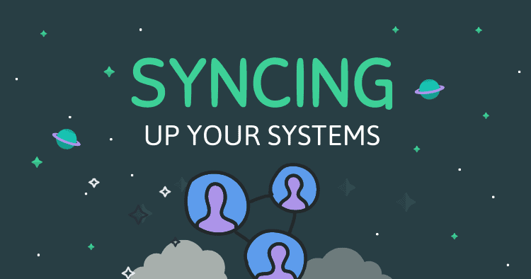 syncing-up-your-amazon-inventory-management-systems