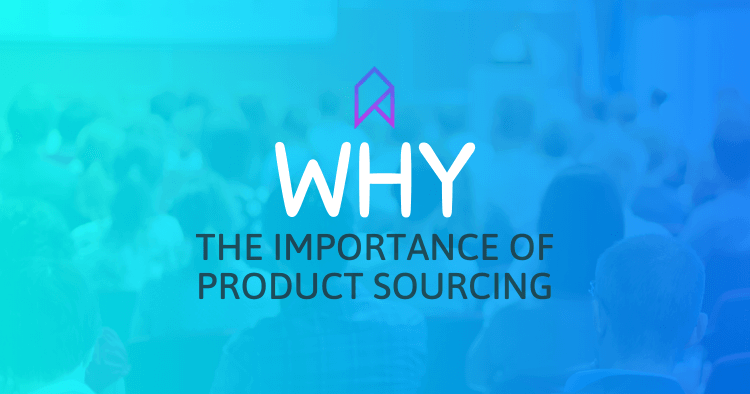 Importance Of Correctly Sourcing Products To Sell On Amazon