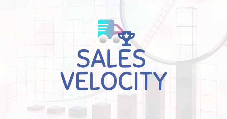 Amazon Sales Velocity Best Practices Logistics