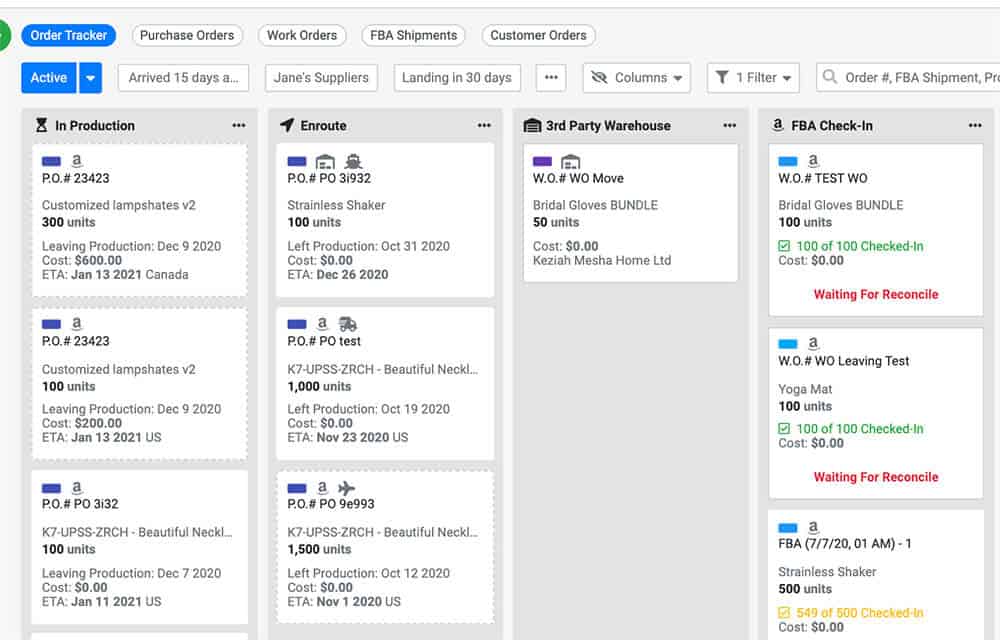 Order-Tracker-SoStocked-Review