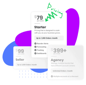 sostocked-pricing-plans