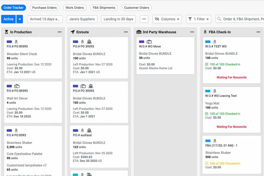 3rd-Party-Warehouse-Inventory-Automate-Amazon-Inventory-Forecasting