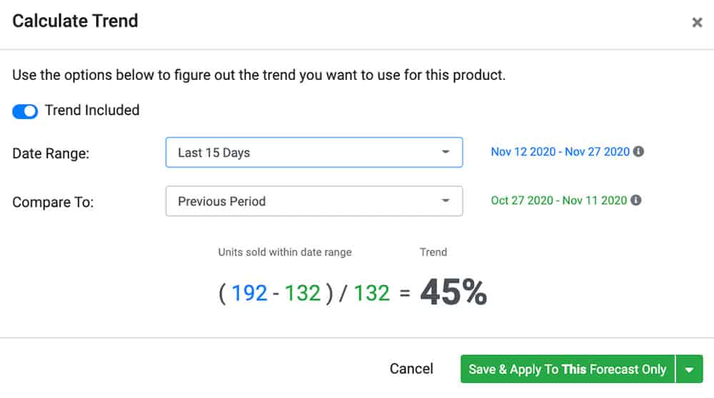 Accelerated-Growth-Automate-Amazon-Inventory-Forecasting