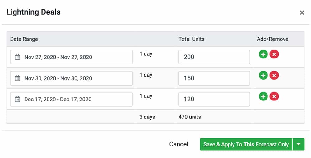 Lightning-Deals-Automate-Amazon-Inventory-Forecasting