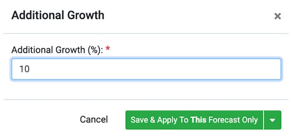 Planned-Growth-Automate-Amazon-Inventory-Forecasting