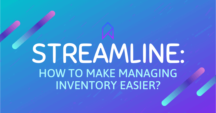 How Do You Make Managing Amazon Inventory Easier Amazon Inventory Question