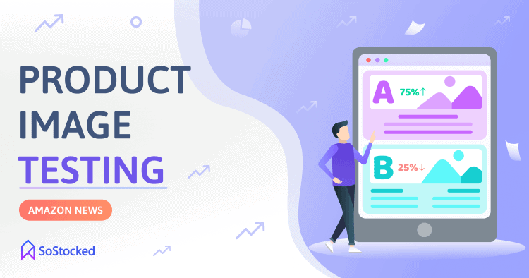 New Amazon A B Testing for Product Images