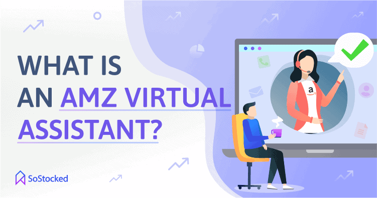 14 Top FBA Tasks To Outsource To Amazon Virtual Assistants