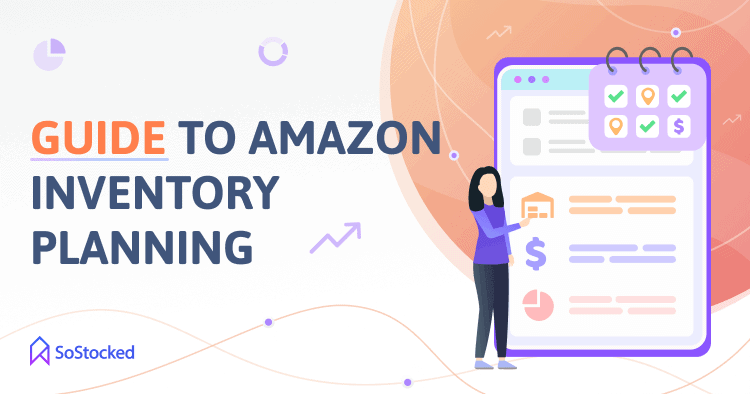 Amazon Inventory Planning Guide