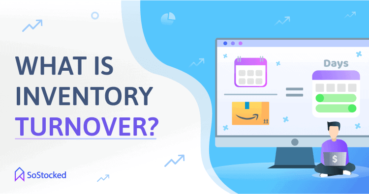 Definition Of Inventory Turnover