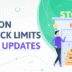 Amazon Restock Limits Updates Tips