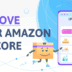 Improve Your Amazon IPI Score Inventory Performance Index