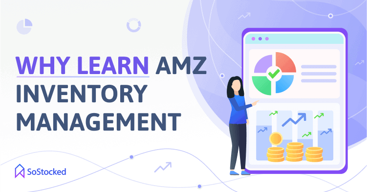 The Importance Of Amazon Inventory Management Training