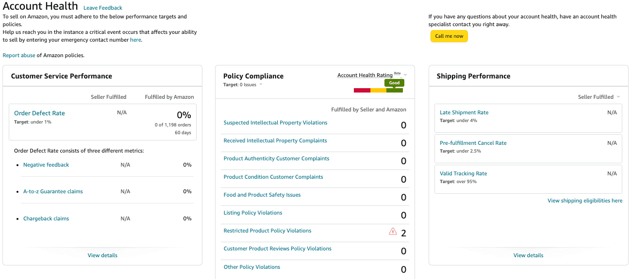 sostocked-account-health.png