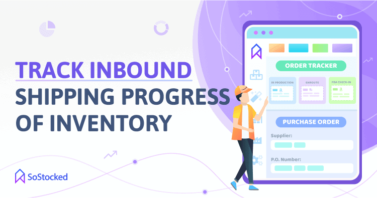 Tracking Page – Flexport Help Center