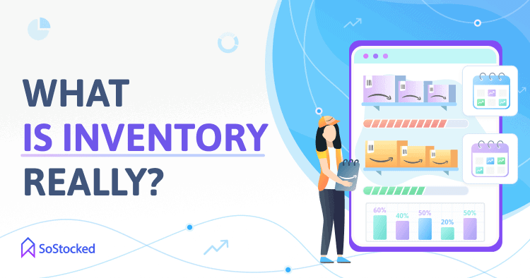 Inventory Definition