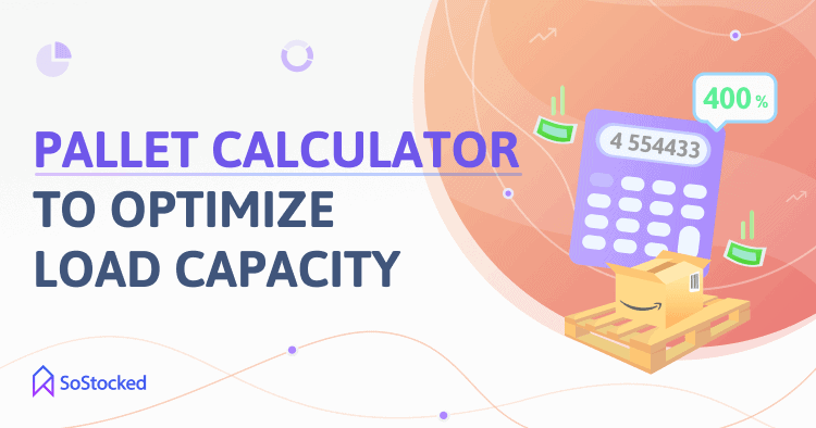Stair Stringer Calculator / Free Spreadsheet