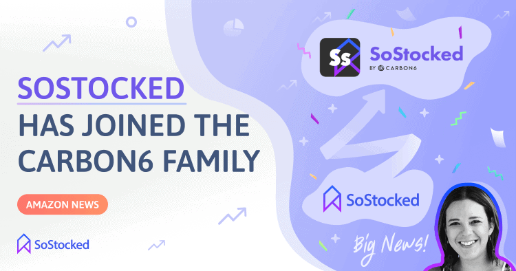 SoStocked-Joined-The-Carbon6-Family-Of-Amazon-Software-Tools